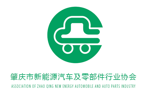 logo.jpg
